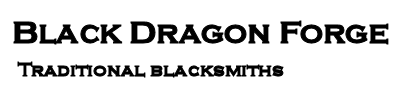 Black Dragon Forge